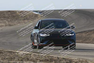 media/Nov-10-2025-Private Event (Mon) [[7fd464aee1]]/Advanced/Session 2 (Phil Hill)/